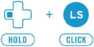 evil-CONTROLLERS-4EIBCXMM-Biohazard-Master-Mod-Wireless-Controller-for-PlayStation-4-Adding-Mods
