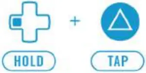 evil-CONTROLLERS-4EIBCXMM-Biohazard-Master-Mod-Wireless-Controller-for-PlayStation-4-Adding-Mods