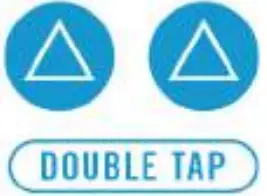 evil-CONTROLLERS-4EIBCXMM-Biohazard-Master-Mod-Wireless-Controller-for-PlayStation-4-Adding-Mods