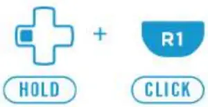 evil-CONTROLLERS-4EIBCXMM-Biohazard-Master-Mod-Wireless-Controller-for-PlayStation-4-Adding-Mods