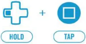 evil-CONTROLLERS-4EIBCXMM-Biohazard-Master-Mod-Wireless-Controller-for-PlayStation-4-Advanced-Mods