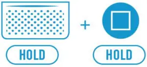 evil-CONTROLLERS-4EIBCXMM-Biohazard-Master-Mod-Wireless-Controller-for-PlayStation-4-Profile-Features