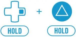 evil-CONTROLLERS-4EIBCXMM-Biohazard-Master-Mod-Wireless-Controller-for-PlayStation-4-Profile-Features