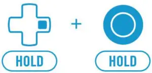 evil-CONTROLLERS-4EIBCXMM-Biohazard-Master-Mod-Wireless-Controller-for-PlayStation-4-Profile-Features