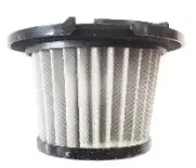 DAEWOO FLR00040GE Cyclone Freedom Pro 22.2- Hepa Filter