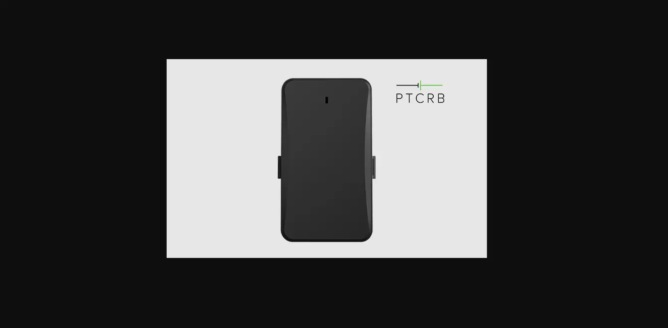 Concox Jm-ll01 Lte Cat M1 And Nb2 Vehicle Terminal User Manual