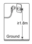 Midea Majoris Series D15 20VG1 Storage Water Heater - FIG8
