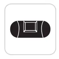 Midea Majoris Series D15 20VG1 Storage Water Heater - Overall Polyurethane