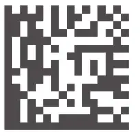 Xiaomi Redmi 9C Smartphone- Sn