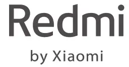 Xiaomi logo