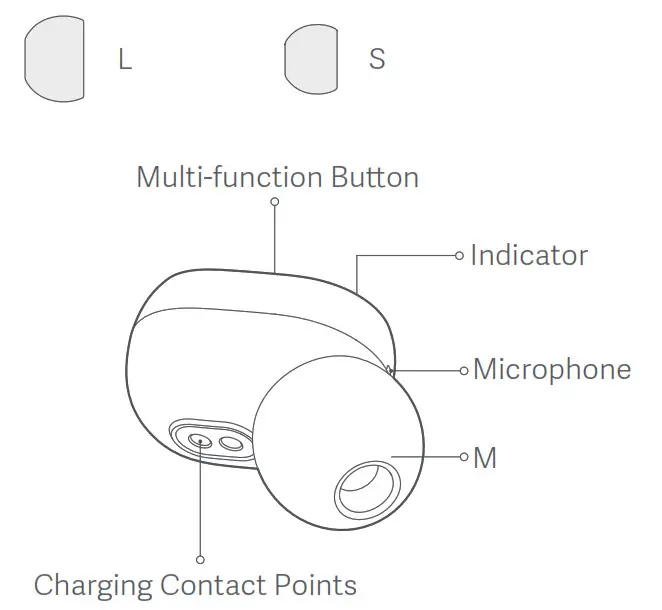 Mi-True-Wireless-Earbuds-Basic-2-Multi-function-Button