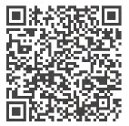 Mi True Wireless Earbuds Basic 2 - QR