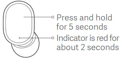 Mi-True-Wireless-Earbuds-Turning-Off