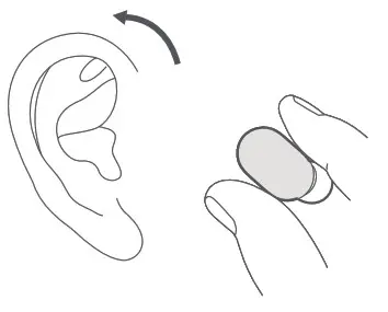 Mi-True-Wireless-Earbuds-Basic-2-Wearing