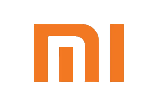 Mi True logo