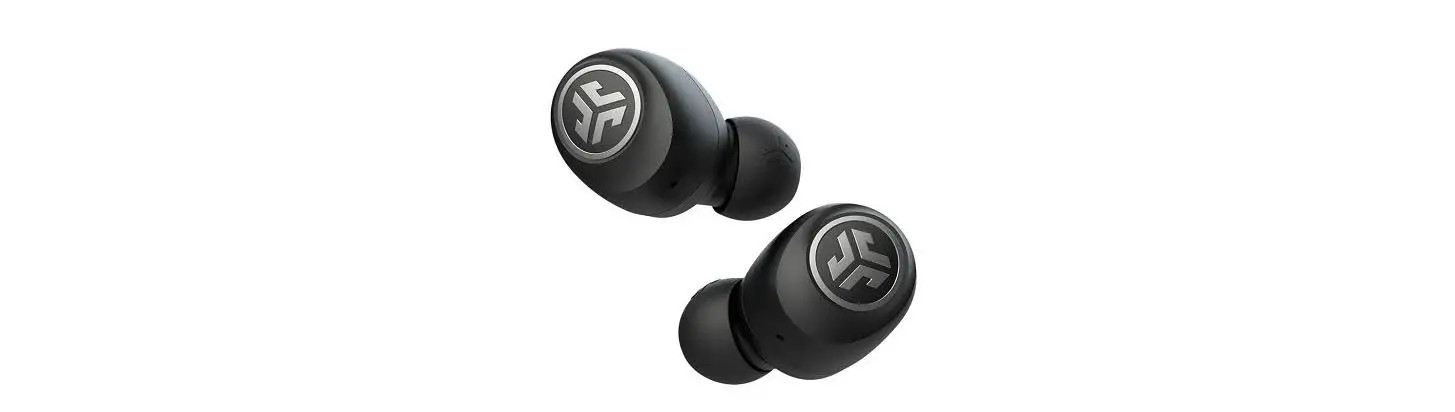 Mi True Wireless Earbuds Basic 2 User Manual