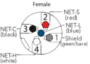 Installation Instructions