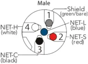 Installation Instructions