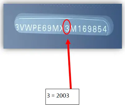 BARTEC TECH1000 Tyre Pressure Monitoring System Tool fig 3
