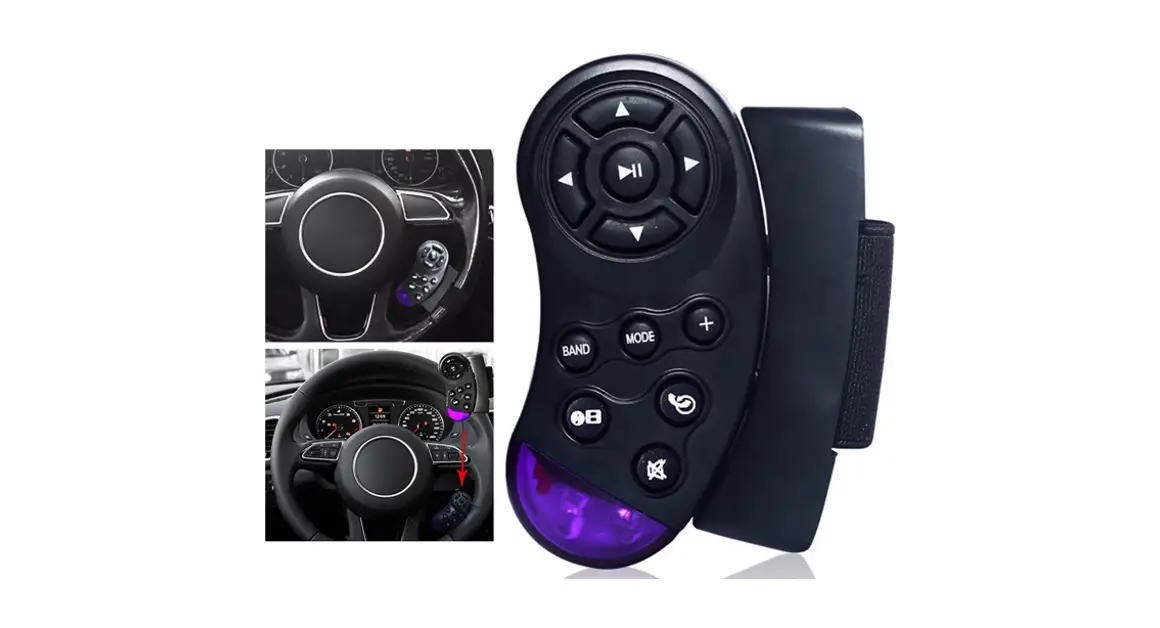 12 Speed Products Doormate Bicycle Garage Door Remote Control Instructions