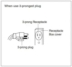 INSTALLATION GUIDE FIG 1