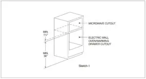 INSTALLATION GUIDE FIG 3
