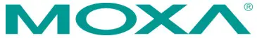 MOXA - logo 2