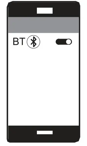 CALCINI SweatPro 3 True Wireless Earbuds- Divice