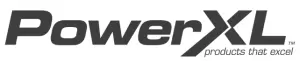 PowerXL -logo