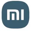Xiaomi logo