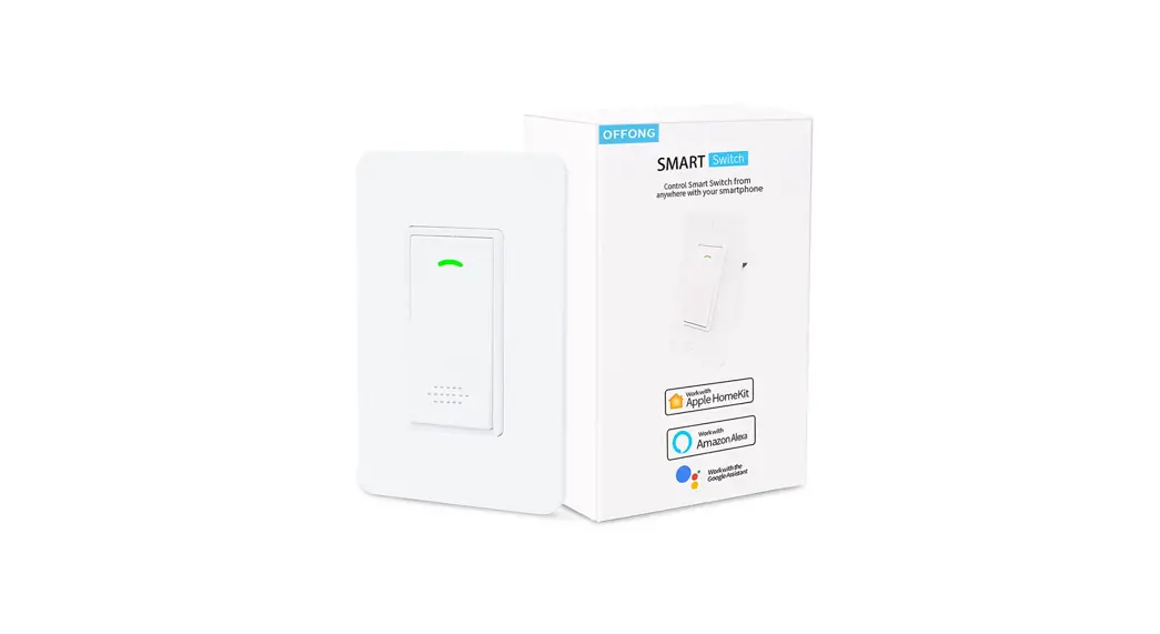 Harman Industries Hsa-20ug-ba,hsa20ugba,2ahpn-hsa-20ug-ba,2ahpnhsa20ugba User Guide Harman Industries Hsa-20ug-ba,hsa20ugba,2ahpn-hsa-20ug-ba,2ahpnhsa20ugba User Guide