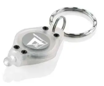 clearaudio AC135 Professional Analogue Toolkit For Turntable- Cartridge light