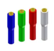 clearaudio AC135 Professional Analogue Toolkit For Turntable- Cartridge