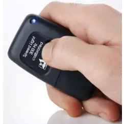 clearaudio AC135 Professional Analogue Toolkit For Turntable- Clearaudio 2