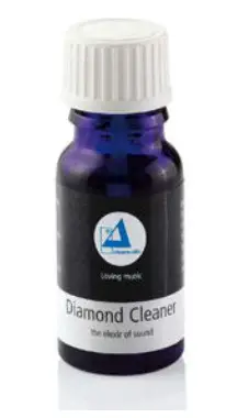 clearaudio AC135 Professional Analogue Toolkit For Turntable- Elixir of Sound