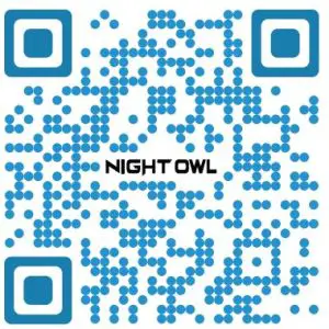 FIG 1 DVR Hardware Setup Video.JPG