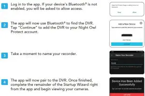 FIG 13 Easy Bluetooth® Wireless Setup.JPG