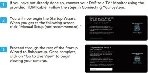 FIG 14 Manual Setup (TV or Monitor).JPG