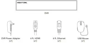 FIG 2 DVR or Accessories.JPG
