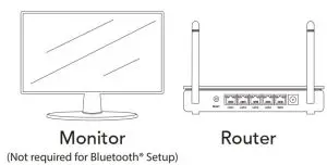 FIG 4 Items not included.JPG