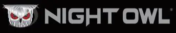 NIGHT OWL LOGO.JPG