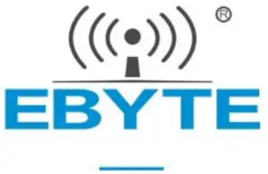 EBYTE