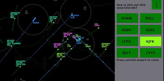 Startgrid Endless Atc (pc) Documentation
