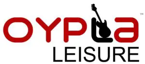 Oypla logo