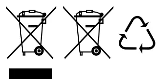 SENNHEISER SEBT4 HD 450SE Wireless Headphone - icon