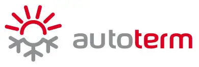 Autoterm logo