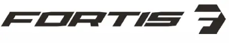 FORTIS LOGO