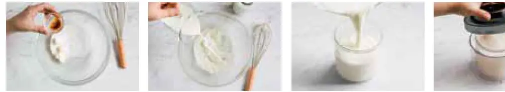 NINJA NC300 Creami Ice Cream Maker 01