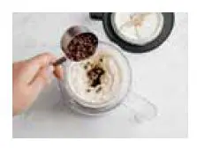 NINJA NC300 Creami Ice Cream Maker 03