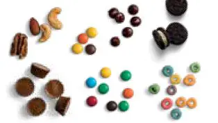 NINJA NC300 Creami Ice Cream Maker 04